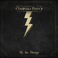 Nashville Pussy | Up the Dosage | CD