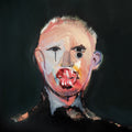 Amigo The Devil | Yours Until The War Is Over | CD