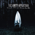 The Amity Affliction | Everyone Loves You… Once You Leave Them | CD