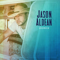 Jason Aldean | Georgia | CD