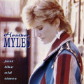 Heather Myles | Just Like Old Times | CD