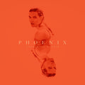 Charlotte Cardin | Phoenix | 1LP