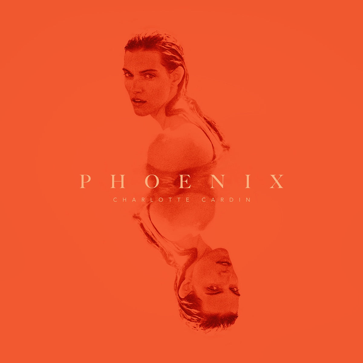 Charlotte Cardin | Phoenix | 1LP