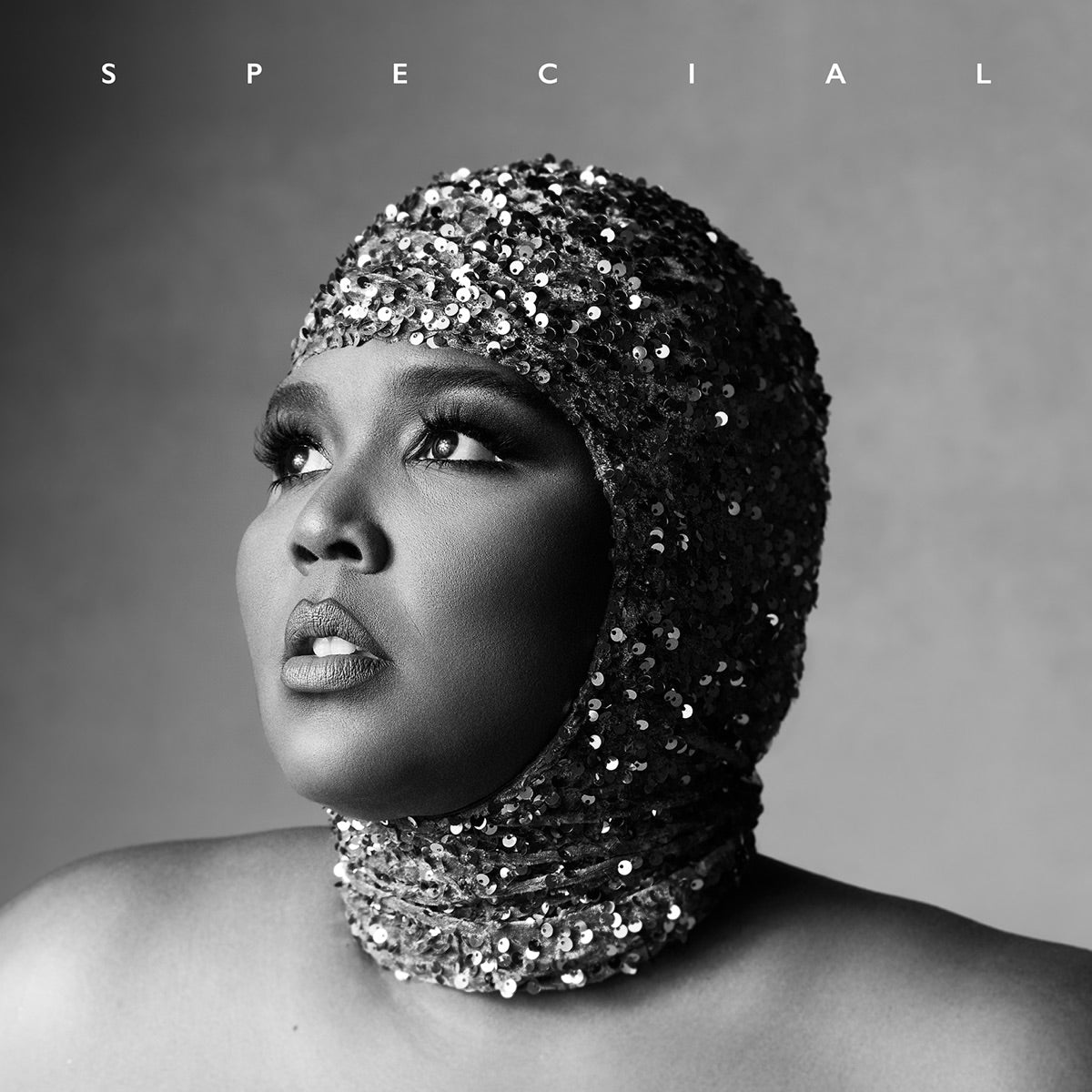 Lizzo | Special | CD