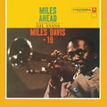 Miles Davis | Miles Ahead | CD
