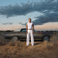 Kane Brown | The High Road | CD