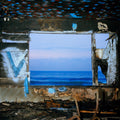 Deerhunter | Fading Frontier | CD