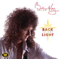 Brian May | Back to the Light (2021 Collector's Box) | LP + 2CD
