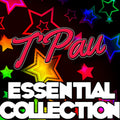 T'Pau | Essential | CD