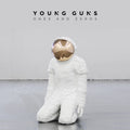 Young Guns | Ones and Zeros | CD