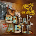 Alborosie / The Wailers United | Unbreakable | CD