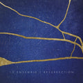 12 Ensemble | Resurrection | CD