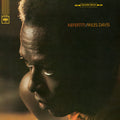 Miles Davis | Nefertiti (Remastered) | CD