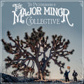 The Picturebooks | The Major Minor Collective | CD