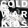 Cold War Kids | Loyalty to Loyalty | CD