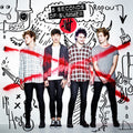 5 Seconds of Summer | 5 Seconds Of Summer | CD