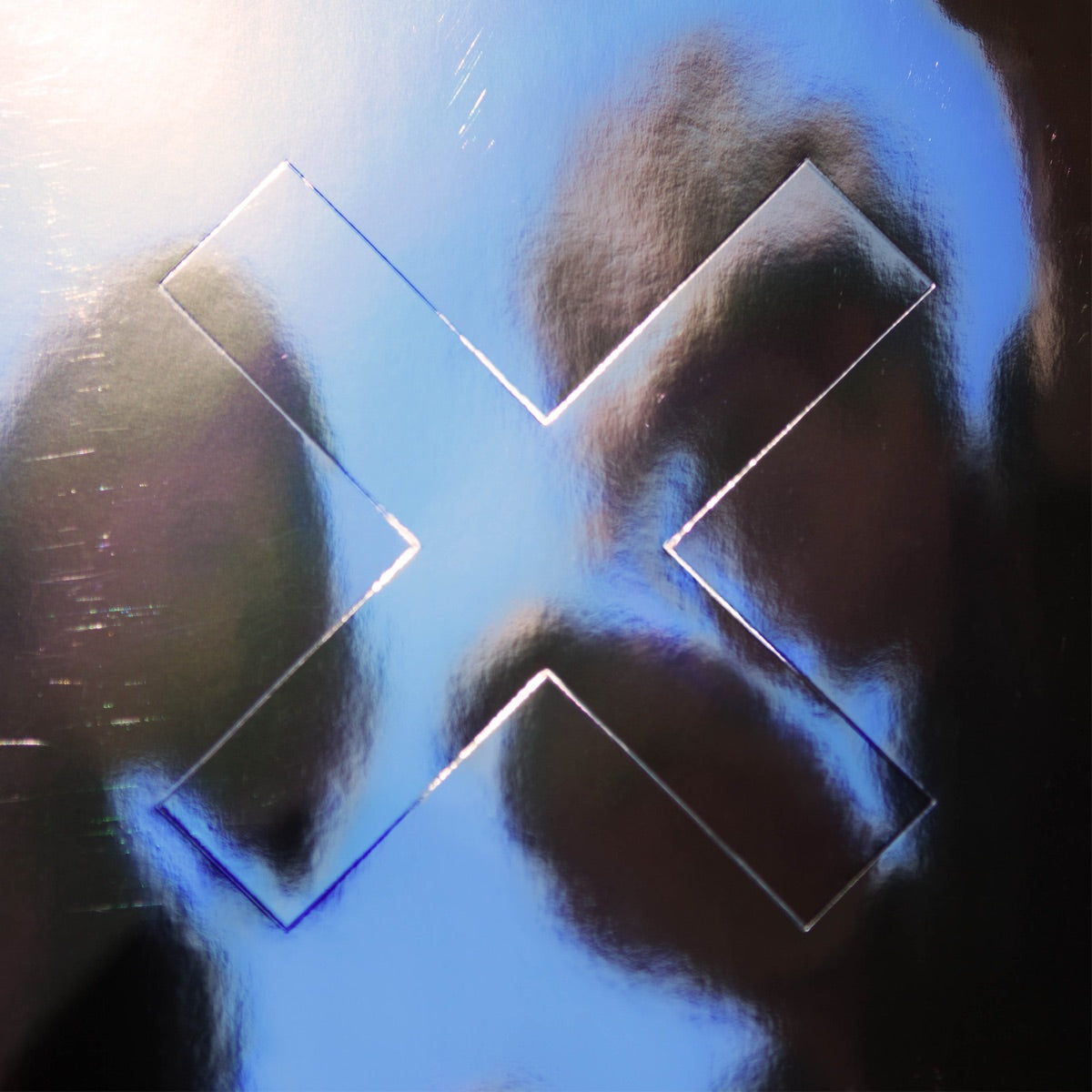 The xx | I See You | CD