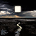 Porcupine Tree | Closure / Continuation. Live. | Blu-ray