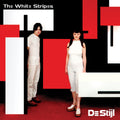 The White Stripes | De Stijl | CD