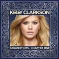 Kelly Clarkson | Greatest Hits: Chapter One (Deluxe Edition) | CD + DVD