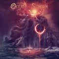Oceans Of Slumber | Oceans Of Slumber | CD
