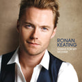 Ronan Keating | Songs For My Mother | CD