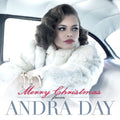 Andra Day | Merry Christmas From Andra Day | CD