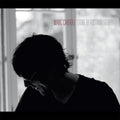 Marc Carroll | Stone Beads and Silver | CD