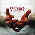 Bullet For My Valentine | Temper Temper | CD