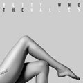 Betty Who | The Valley | CD