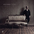 Alice Russell | To Dust | CD