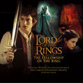 Howard Shore | The Lord of the Rings: The Fellowship of the Ring | 2LP