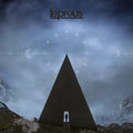 Leprous | Aphelion | CD
