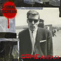 Primal Scream | Come Ahead | 2LP