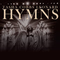 Tasha Cobbs Leonard | Hymns | CD