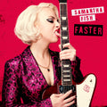 Samantha Fish | Faster (Indie Alternate Cover) | CD