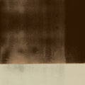 Thrice | Major/Minor | CD
