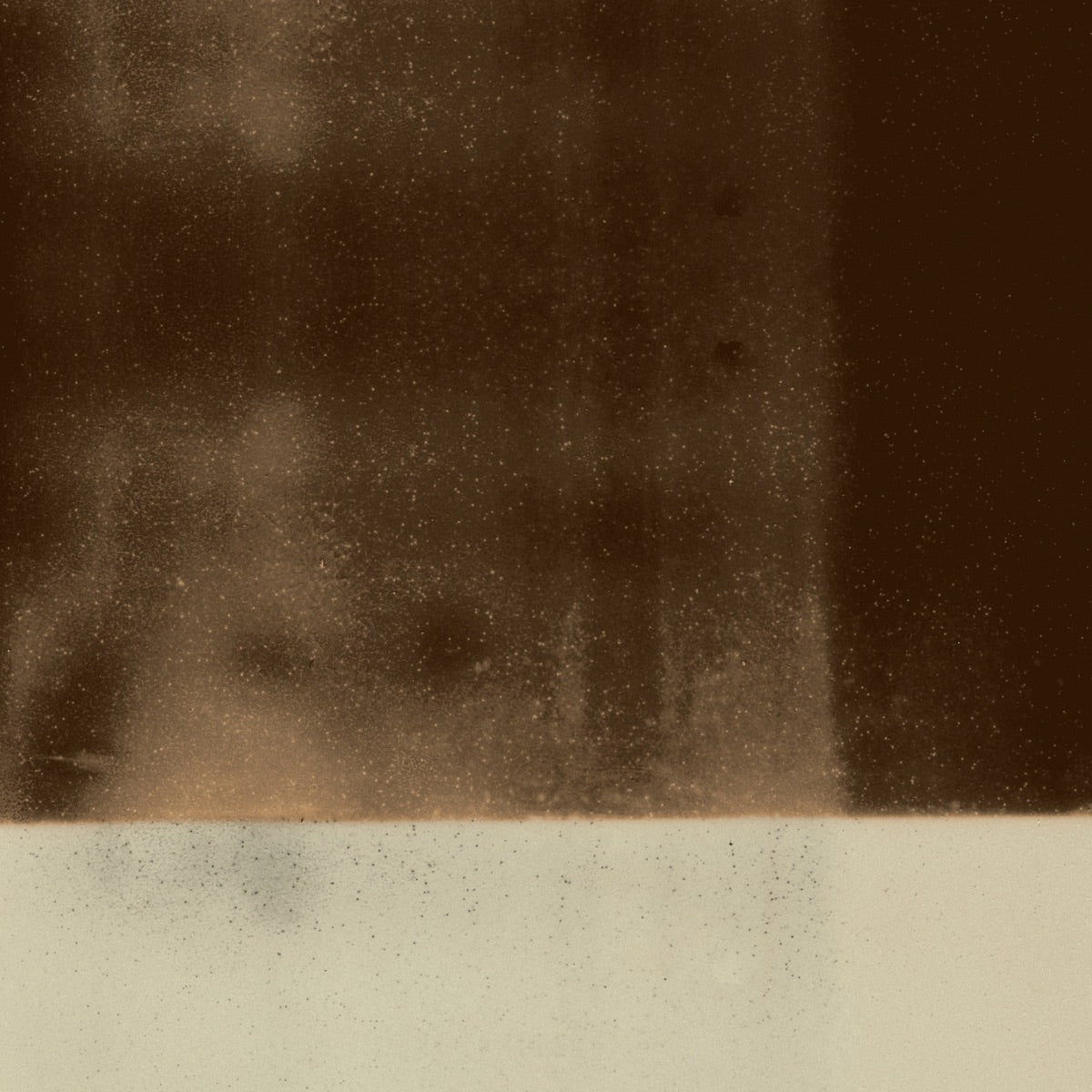 Thrice | Major/Minor | CD