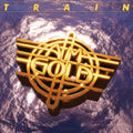 Train | Am Gold | CD