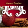 Alabama | American Christmas | CD