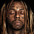 2 Chainz & Lil Wayne | Welcome 2 Collegrove (Record Store Day Edition) | 2LP