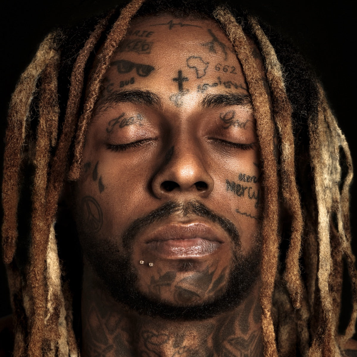 2 Chainz & Lil Wayne | Welcome 2 Collegrove (Record Store Day Edition) | 2LP
