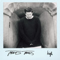 Jarryd James | High | CD