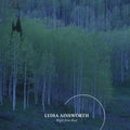 Lydia Ainsworth | Right From Real | CD
