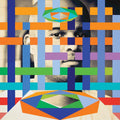 Homeboy Sandman | Hallways | CD