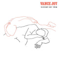 Vance Joy | Nation Of Two | CD