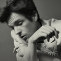 Brandon Flowers | The Desired Effect | 1LP