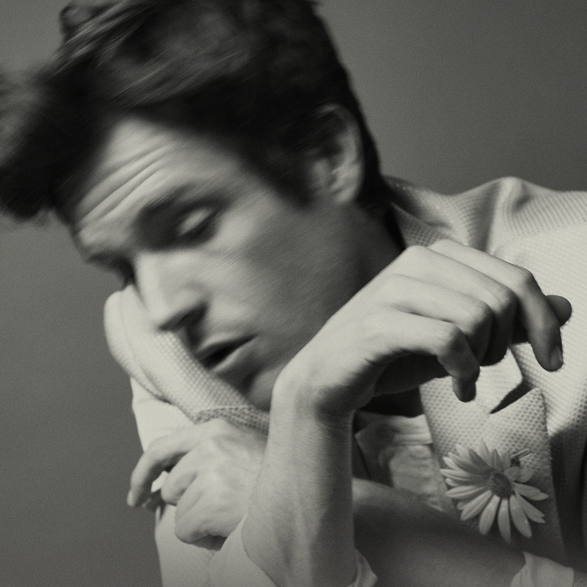 Brandon Flowers | The Desired Effect | 1LP