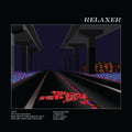 alt-J | Relaxer | CD