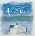 Aled Jones | You Raise Me Up: The Best Of | CD